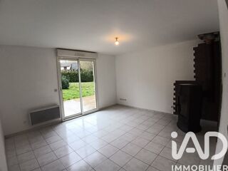  Maison à vendre 7 pièces 121 m²