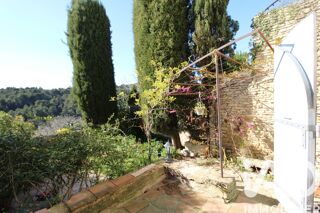  Maison � vendre 5 pi�ces 130 m�