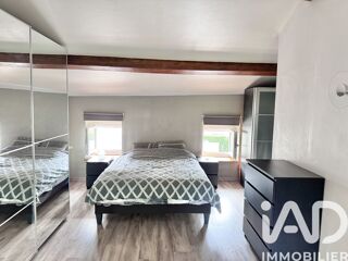  Maison à vendre 5 pièces 128 m²