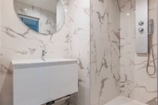  Appartement  vendre 4 pices 107 m