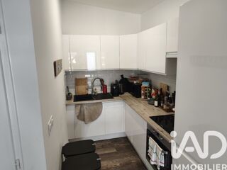  Appartement � louer 3 pi�ces 65 m�