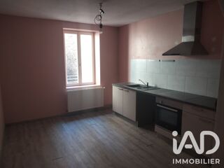  Immeuble à vendre 177 m²