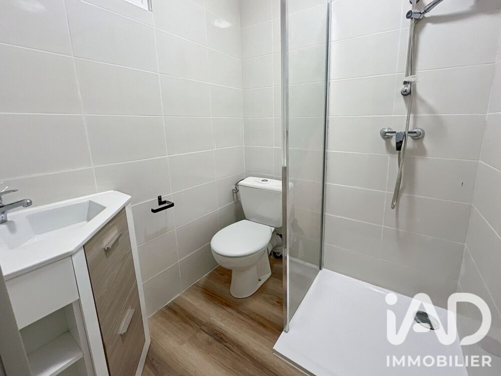 Location Appartement Location Appartement 2 pièces Bagnols-sur-cèze