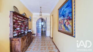 Vente Maison Vente Maison/villa 9 pièces Yvrac