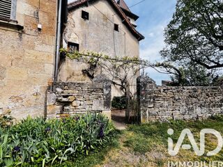  Maison � vendre 7 pi�ces 207 m�