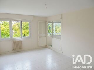 Vente Appartement Vente Appartement 3 pièces Chartres