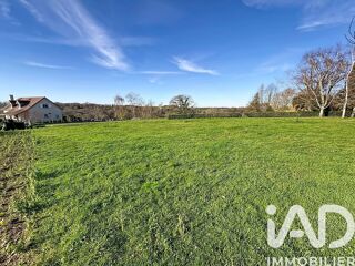  Terrain à vendre 1802 m²