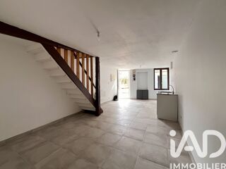  Maison � vendre 4 pi�ces 105 m�