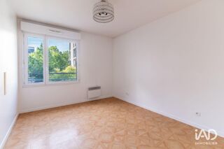  Appartement à vendre 3 pièces 69 m²