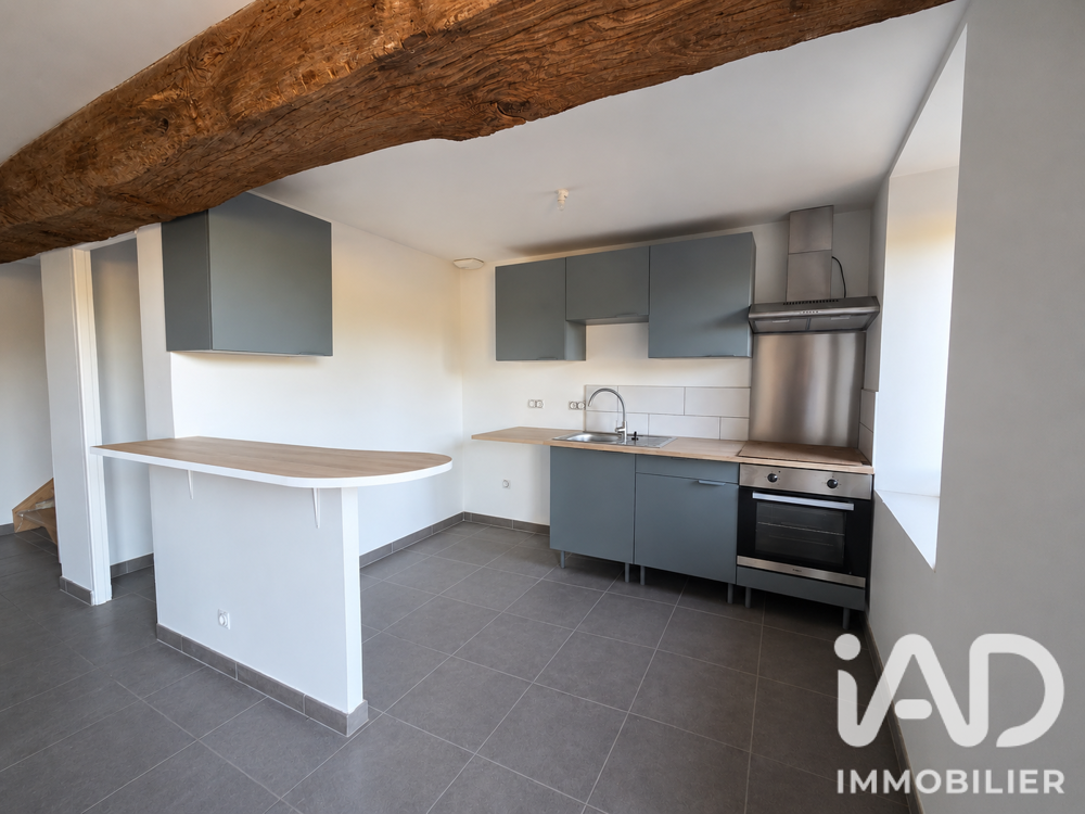 Location Maison/villa 4 pièces