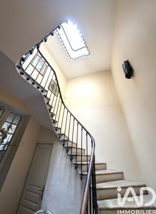  Maison � vendre 5 pi�ces 180 m�