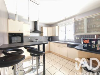  Maison � vendre 7 pi�ces 170 m�