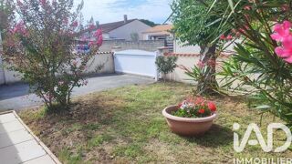  Maison à vendre 5 pièces 98 m²