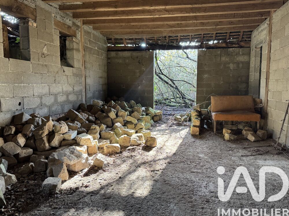 Vente Maison Vente Maison/villa 4 pièces Yèvres