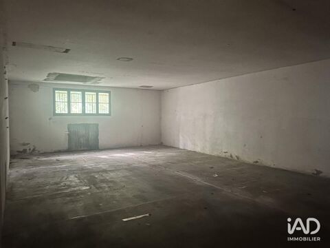   Vente Boutique/Local commercial 2 000 m&sup2; 