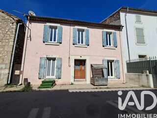 Maison à vendre 4 pièces 103 m²