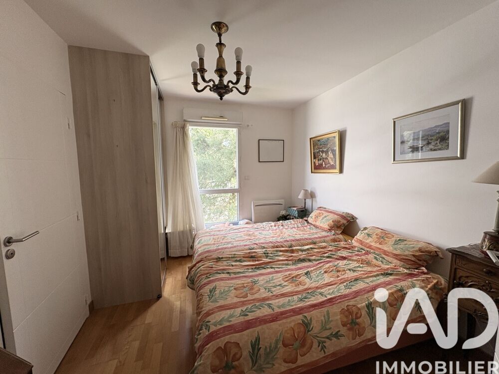 à vendre  Appartement La Baule-Escoublac (44500)