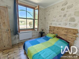  Maison à vendre 5 pièces 100 m²