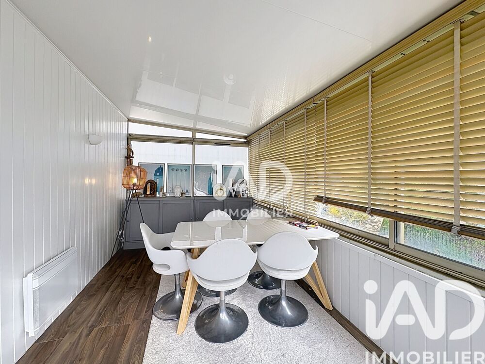 à vendre  Appartement Roquebrune-Cap-Martin (06190)