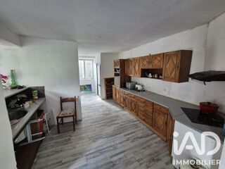  Maison à vendre 7 pièces 191 m²