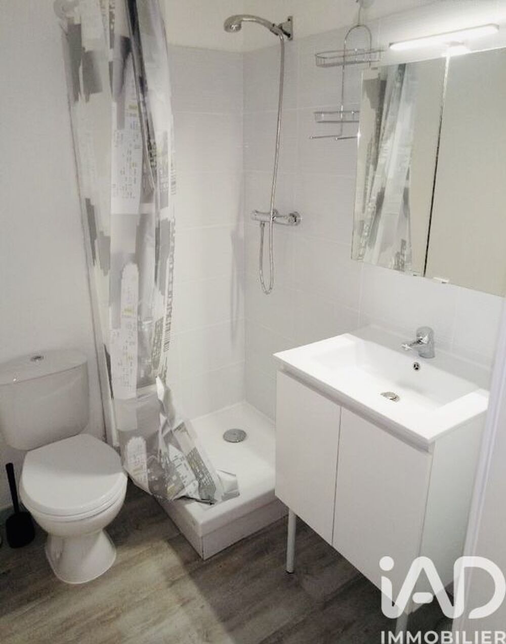 Vente Appartement Vente Appartement 2 pièces Sanary-sur-mer