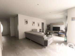  Maison à vendre 5 pièces 105 m²