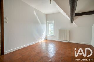  Maison à vendre 6 pièces 140 m²