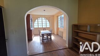  Maison à vendre 5 pièces 187 m²