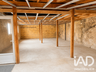  Appartement à vendre 2 pièces 250 m²
