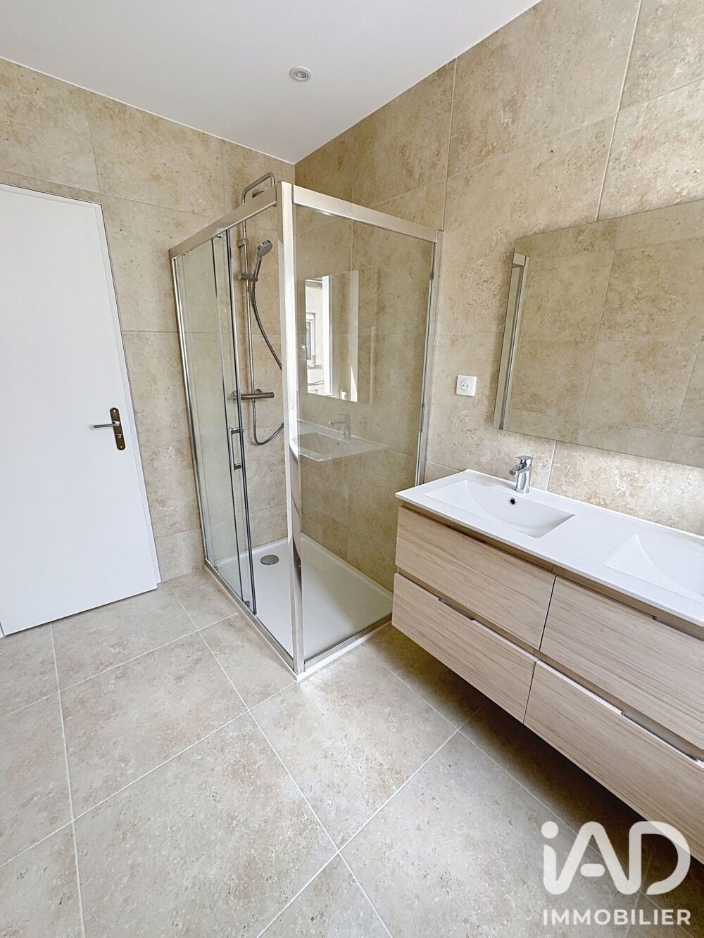 Vente Maison Vente Maison de ville 6 pièces Reims