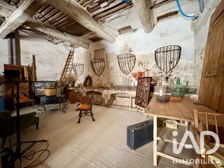  Maison à vendre 8 pièces 245 m²