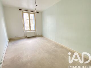  Appartement à vendre 4 pièces 133 m²