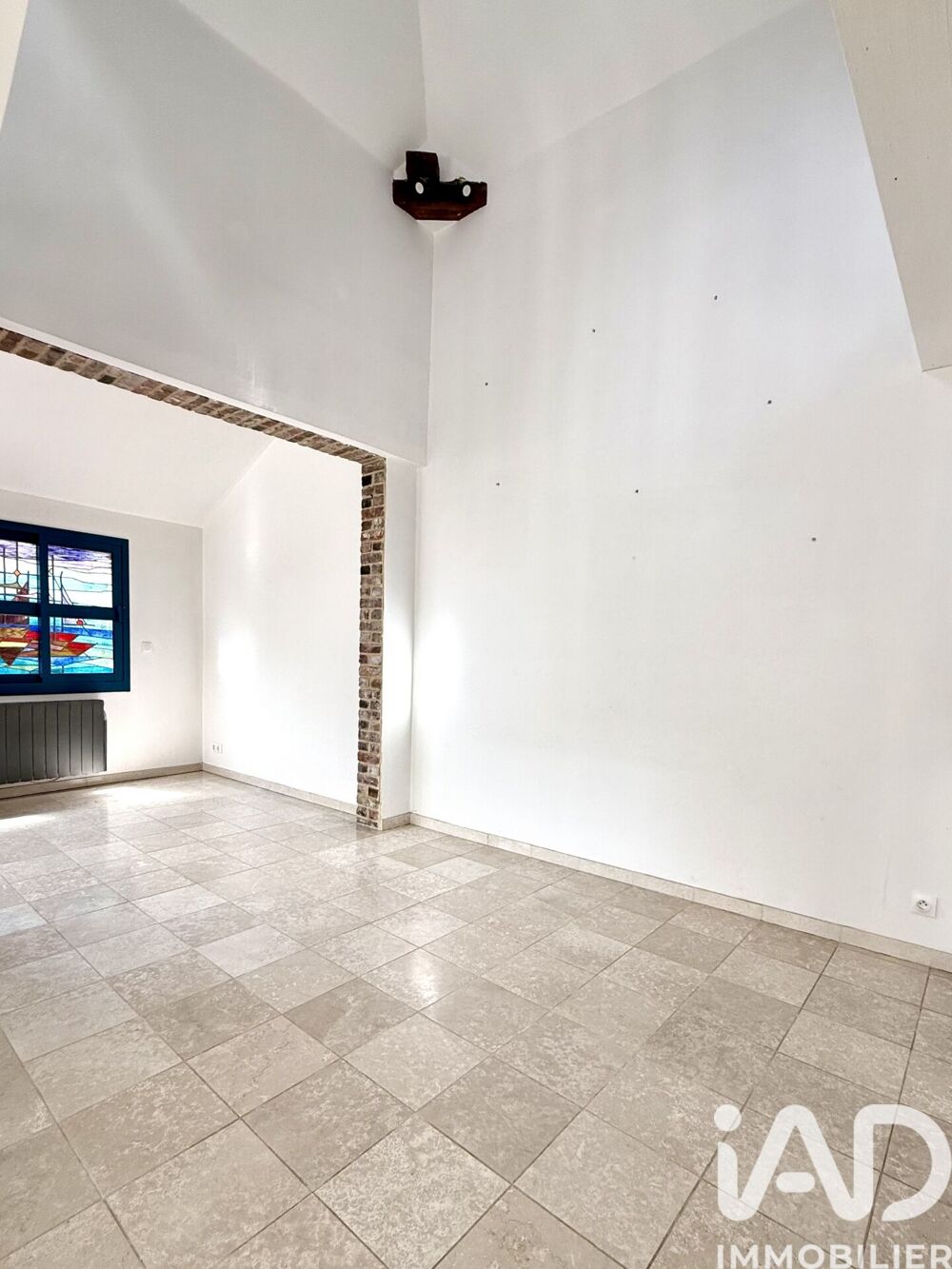� vendre  Maison Honfleur (14600)