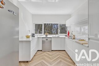  Maison à vendre 6 pièces 170 m²