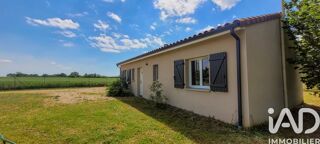 Maison � vendre 4 pi�ces 89 m�