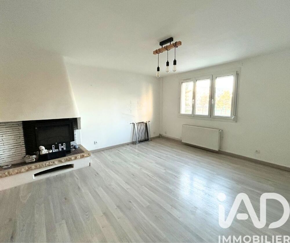 Vente Maison Vente Maison de ville 4 pièces Le havre