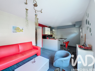  Immeuble � vendre 168 m�