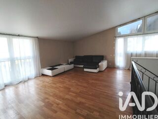  Appartement � vendre 5 pi�ces 96 m�