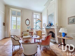  Appartement à vendre 3 pièces 88 m²
