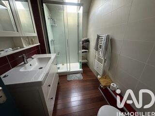  Maison à vendre 5 pièces 102 m²