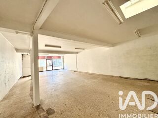  Immeuble à vendre 98 m²