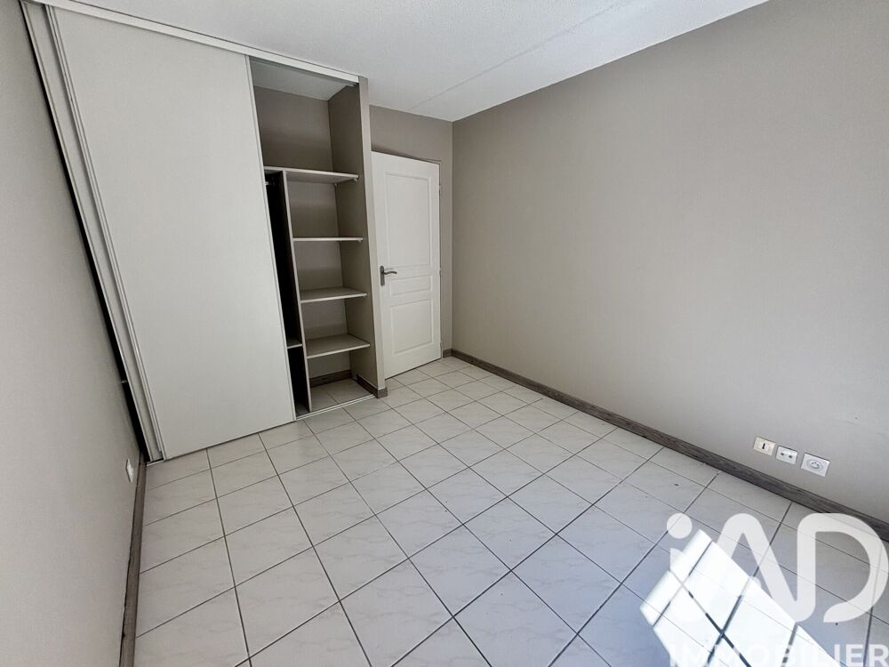 Vente Appartement Vente Appartement 2 pièces Cenon