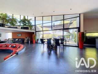  Maison à vendre 7 pièces 240 m²