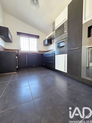 Maison � vendre 4 pi�ces 111 m�