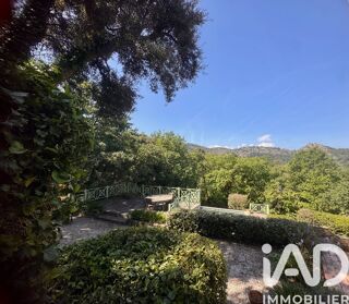  Maison à vendre 6 pièces 230 m²