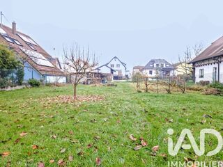  Maison à vendre 4 pièces 159 m²