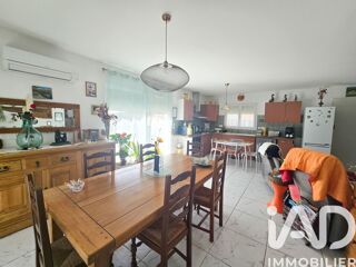  Maison à vendre 3 pièces 72 m²