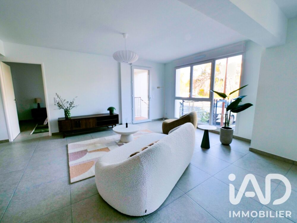 Vente Appartement Vente Appartement 3 pièces Argelès-sur-mer