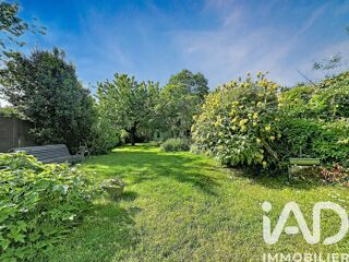  Maison � vendre 8 pi�ces 215 m�