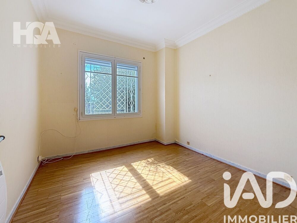 � vendre  Maison Toulon (83200)